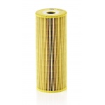 HU947/1x MANN-FILTER Масляный фильтр