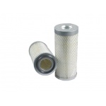 SL81497 SF-Filter Фильтр воздушный