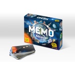 Мемо 
