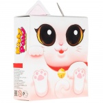 Настольная игра Kitty Paw. Кошачья лапка