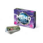 Мемо 