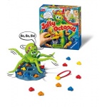 Настольная игра RAVENSBURGER 