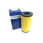 Фильтр 10000-59653 (СН10930, Р502478) Perkins топливный