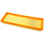 Фильтр воздушный G-Energy-509R (C27030)