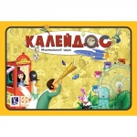 Стиль Жизни.Наст.игра 