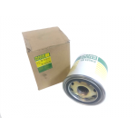 TB1374/3X MANN-FILTER 