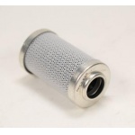 Фильтр гидравлический DHD60G20B (Filtrec)(P173190)