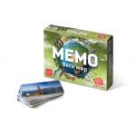 Мемо 