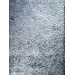 Ковер CH-8 1.6*2.3 (арт.long nap)