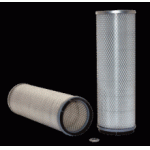 42383 (P522452, P145755) WIX FILTERS фильтр воздушный