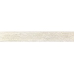 Керамогранит плинтус Kerama Marazzi Шале обрезной белый 600*95 (шт.)