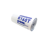 Фильтр топливный R160T (Racor) (FSK 28426)