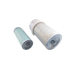 AS5620S (P522449+P500096) SAKURA фильтр воздушный