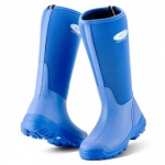 Сапоги Frostline 5.0 Hi Ocean Blue (EU 38)