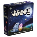Эврикус. Настольная игра 