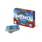 Мемо 