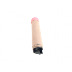CF100 Mann Фильтр воздушный (P780018, RS3991) 