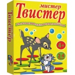 Игра 