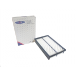 AG112 (C2841) GOODWILL фильтр воздушный