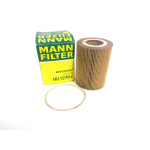 HU1270x MANN Масляный фильтр