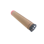 CF300 Mann Фильтр воздушный (P780030, RS3921)