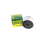 Фильтр PU1033x MANN-FILTER топливный