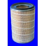 HP608 Fil-filter Фильтр воздушный