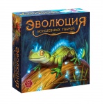 Карточная игра 