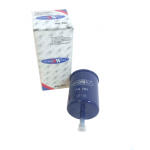 FG701 (WK613) GOODWILL фильтр топливный