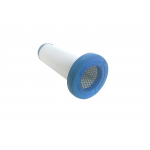 Фильтр SA16685 (6698058, SL81667) HIFI FILTER воздушный