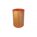 A544 (P781740, AF25614, C311254) MFILTER фильтр воздушный