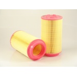 SKL46280 (H931812140600) SF-FILTER фильтр воздушный салона