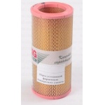 (gb-9681) BIG FILTER Фильтр воздушный citroen xsara, peugeot 205,306,309