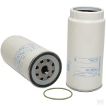 Фильтр топливный P502504 (Donaldson)