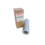SH60560 HIFI FILTER фильтр гидравлический