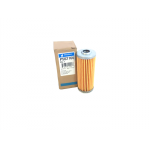 P502166 Donaldson Фильтр топливный (PF981)