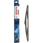 (3397004559) Bosch Щетка стеклоочистителя задн (350мм=1шт)