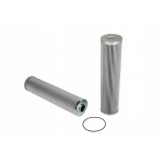 SA12574 (SBL88005, P502518) HIFI FILTER фильтр гидравлический сапуна