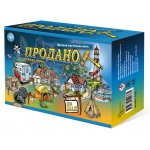 Игра 