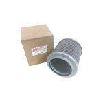 SH60368 (HY90544) HIFI FILTER фильтр гидравлический