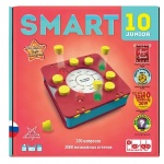 PL-S10JR Настольная Игра 