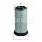 LX52 (C15165, P181086) MAHLE ORIGINAL фильтр воздушный