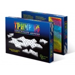 Игра 