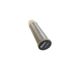 SA18094 HIFI FILTER фильтр воздушный