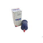 FG300 (WK612) GOODWILL фильтр топливный