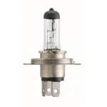 Лампа Narva 48220 12V 35/35W