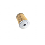 FF5029 Fleetguard Фильтр топливный (P550026)