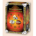 Карточная игра 