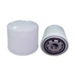 87803201 Lube Filter Масляный фильтр