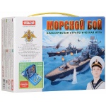 Настольная игра 01148 №48 